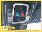 New 2026 Ram 2500 Laramie Crew Cab for sale #24D3329 - photo 35