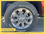 New 2026 Ram 2500 Laramie Crew Cab for sale #24D3329 - photo 9