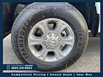 New 2026 Ram 3500 Big Horn Crew Cab for sale #24D3333 - photo 11