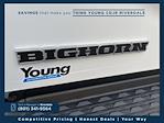 New 2026 Ram 3500 Big Horn Crew Cab for sale #24D3333 - photo 12