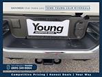 New 2026 Ram 3500 Big Horn Crew Cab for sale #24D3333 - photo 14