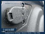 New 2026 Ram 3500 Big Horn Crew Cab for sale #24D3333 - photo 15