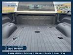 New 2026 Ram 3500 Big Horn Crew Cab for sale #24D3333 - photo 16