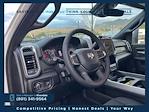 New 2026 Ram 3500 Big Horn Crew Cab for sale #24D3333 - photo 18