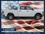 New 2026 Ram 3500 Big Horn Crew Cab for sale #24D3333 - photo 2
