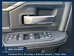 New 2026 Ram 3500 Big Horn Crew Cab for sale #24D3333 - photo 21