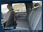New 2026 Ram 3500 Big Horn Crew Cab for sale #24D3333 - photo 22