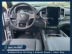 New 2026 Ram 3500 Big Horn Crew Cab for sale #24D3333 - photo 24