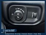 New 2026 Ram 3500 Big Horn Crew Cab for sale #24D3333 - photo 29