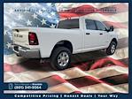 New 2026 Ram 3500 Big Horn Crew Cab for sale #24D3333 - photo 3