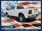 New 2026 Ram 3500 Big Horn Crew Cab for sale #24D3333 - photo 6