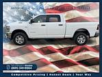 New 2026 Ram 3500 Big Horn Crew Cab for sale #24D3333 - photo 7
