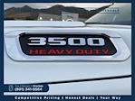 New 2026 Ram 3500 Big Horn Crew Cab for sale #24D3333 - photo 9