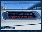 New 2026 Ram 3500 Big Horn Crew Cab for sale #24D3334 - photo 10