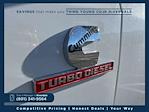 New 2026 Ram 3500 Big Horn Crew Cab for sale #24D3334 - photo 11