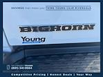 New 2026 Ram 3500 Big Horn Crew Cab for sale #24D3334 - photo 12