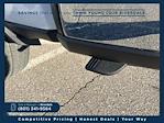 New 2026 Ram 3500 Big Horn Crew Cab for sale #24D3334 - photo 17