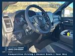 New 2026 Ram 3500 Big Horn Crew Cab for sale #24D3334 - photo 18