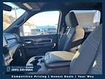 New 2026 Ram 3500 Big Horn Crew Cab for sale #24D3334 - photo 19