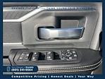 New 2026 Ram 3500 Big Horn Crew Cab for sale #24D3334 - photo 21