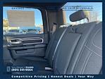New 2026 Ram 3500 Big Horn Crew Cab for sale #24D3334 - photo 22