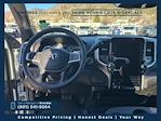 New 2026 Ram 3500 Big Horn Crew Cab for sale #24D3334 - photo 24