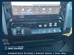 New 2026 Ram 3500 Big Horn Crew Cab for sale #24D3334 - photo 28
