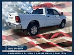 New 2026 Ram 3500 Big Horn Crew Cab for sale #24D3334 - photo 3
