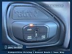 New 2026 Ram 3500 Big Horn Crew Cab for sale #24D3334 - photo 33