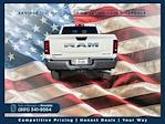 New 2026 Ram 3500 Big Horn Crew Cab for sale #24D3334 - photo 5