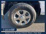 New 2026 Ram 3500 Big Horn Crew Cab for sale #24D3334 - photo 9