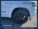 New 2026 Ram 1500 Laramie Crew Cab for sale #24D3340 - photo 14