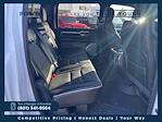 New 2026 Ram 1500 Laramie Crew Cab for sale #24D3340 - photo 15