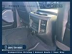 New 2026 Ram 1500 Laramie Crew Cab for sale #24D3340 - photo 17