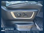 New 2026 Ram 1500 Laramie Crew Cab for sale #24D3340 - photo 18