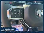 New 2026 Ram 1500 Laramie Crew Cab for sale #24D3340 - photo 22