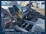 New 2026 Ram 1500 Laramie Crew Cab for sale #24D3340 - photo 25