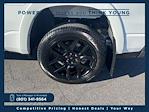 New 2026 Ram 1500 Laramie Crew Cab for sale #24D3340 - photo 9