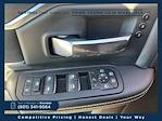 New 2026 Ram 3500 Laramie Crew Cab for sale #24D3348 - photo 11