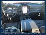 New 2026 Ram 3500 Laramie Crew Cab for sale #24D3348 - photo 12