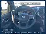New 2026 Ram 3500 Laramie Crew Cab for sale #24D3348 - photo 13