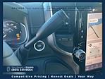 New 2026 Ram 3500 Laramie Crew Cab for sale #24D3348 - photo 15