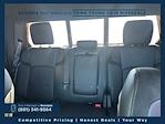 New 2026 Ram 3500 Laramie Crew Cab for sale #24D3348 - photo 16