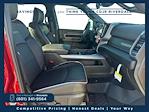 New 2026 Ram 3500 Laramie Crew Cab for sale #24D3348 - photo 17