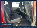 New 2026 Ram 3500 Laramie Crew Cab for sale #24D3348 - photo 18