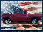 New 2026 Ram 3500 Laramie Crew Cab for sale #24D3348 - photo 2