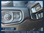 New 2026 Ram 3500 Laramie Crew Cab for sale #24D3348 - photo 26
