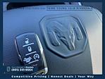 New 2026 Ram 3500 Laramie Crew Cab for sale #24D3348 - photo 28