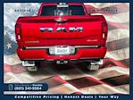 New 2026 Ram 3500 Laramie Crew Cab for sale #24D3348 - photo 4