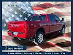 New 2026 Ram 3500 Laramie Crew Cab for sale #24D3348 - photo 5